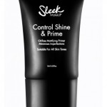 control_shine-prime_product